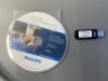 PHILIPS Affiniti 70G Pure Wave HW B YOM: 2018 Ultrasound