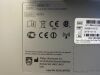 PHILIPS Affiniti 70G Pure Wave HW B YOM: 2018 Ultrasound