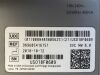 PHILIPS Affiniti 70G Pure Wave HW B YOM: 2018 Ultrasound