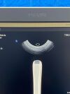 PHILIPS Affiniti 70G Pure Wave HW B YOM: 2018 Ultrasound
