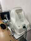 OPTOS California Fundus Camera