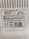 OPTOS California Fundus Camera