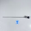 R. WOLF 8650.415 4mm 70 Degree Panoview Cystoscope