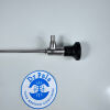 R. WOLF 8650.415 4mm 70 Degree Panoview Cystoscope