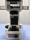 NIKON Eclipse E800 E800M Microscope, VFM, Photo Head V-TP VTP, C-LP CLP Microscope