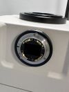 NIKON Eclipse E800 E800M Microscope, VFM, Photo Head V-TP VTP, C-LP CLP Microscope
