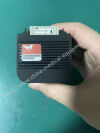 MINDRAY 0111E000 906453 SER01457-001 Mindray AG module accessories HUMMINGBIRD SENSING 0111E000 906453 SER01457-001 Monitor