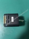 MINDRAY 0111E000 906453 SER01457-001 Mindray AG module accessories HUMMINGBIRD SENSING 0111E000 906453 SER01457-001 Monitor