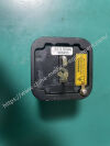 MINDRAY 0111E000 906453 SER01457-001 Mindray AG module accessories HUMMINGBIRD SENSING 0111E000 906453 SER01457-001 Monitor