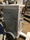 MEDISONO XJETJIG Portable X-Ray