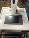 MEDISONO XJETJIG Portable X-Ray