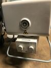 MEDISONO XJETJIG Portable X-Ray