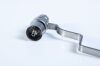 SYNTHES Power Drive 530.100