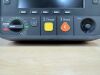 PHILIPS HeartStart Intrepid Defibrillator with Pacer, ECG and CO2 option YOM: 2019 Defibrillator