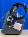 PHILIPS HeartStart Intrepid Defibrillator with Pacer, ECG and CO2 option YOM: 2019 Defibrillator