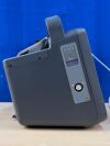 PHILIPS HeartStart Intrepid Defibrillator with Pacer, ECG and CO2 option YOM: 2019 Defibrillator