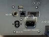 PHILIPS HeartStart Intrepid Defibrillator with Pacer, ECG and CO2 option YOM: 2019 Defibrillator