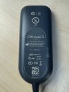 PHILIPS HeartStart Intrepid Defibrillator with Pacer, ECG and CO2 option YOM: 2019 Defibrillator