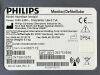 PHILIPS HeartStart Intrepid Defibrillator with Pacer, ECG and CO2 option YOM: 2019 Defibrillator