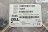 ZOLL 5 Lead ECG Cables AAMI X Series 8300-0801-01 - 219869 5 Lead ECG Cables AAMI X Series