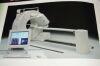 TOSHIBA GCA-7100 A/DI Nuclear Gamma Camera