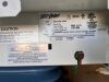 STRYKER Secure 3002 Stryker Secure 3002
