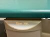 RITTER - MIDMARK CORP. 306 Exam Table Exam Table