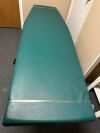 RITTER - MIDMARK CORP. 306 Exam Table Exam Table