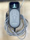 PHILIPS HeartStart Intrepid Defibrillator with Pacer, ECG and Co2 option YOM: 2019 Defibrillator