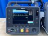 PHILIPS HeartStart Intrepid Defibrillator with Pacer, ECG and Co2 option YOM: 2019 Defibrillator