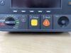 PHILIPS HeartStart Intrepid Defibrillator with Pacer, ECG and Co2 option YOM: 2019 Defibrillator