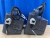 PHILIPS HeartStart Intrepid Defibrillator with Pacer, ECG and Co2 option YOM: 2019 Defibrillator