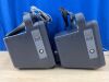PHILIPS HeartStart Intrepid Defibrillator with Pacer, ECG and Co2 option YOM: 2019 Defibrillator
