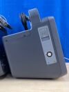 PHILIPS HeartStart Intrepid Defibrillator with Pacer, ECG and Co2 option YOM: 2019 Defibrillator