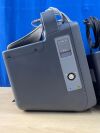 PHILIPS HeartStart Intrepid Defibrillator with Pacer, ECG and Co2 option YOM: 2019 Defibrillator
