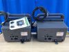 PHILIPS HeartStart Intrepid Defibrillator with Pacer, ECG and Co2 option YOM: 2019 Defibrillator