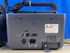 PHILIPS HeartStart Intrepid Defibrillator with Pacer, ECG and Co2 option YOM: 2019 Defibrillator