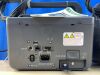 PHILIPS HeartStart Intrepid Defibrillator with Pacer, ECG and Co2 option YOM: 2019 Defibrillator