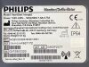 PHILIPS HeartStart Intrepid Defibrillator with Pacer, ECG and Co2 option YOM: 2019 Defibrillator