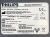 PHILIPS HeartStart Intrepid Defibrillator with Pacer, ECG and Co2 option YOM: 2019 Defibrillator