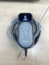 PHILIPS HeartStart Intrepid Defibrillator with Pacer, ECG and Co2 option YOM: 2019 Defibrillator
