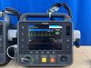 PHILIPS HeartStart Intrepid Defibrillator with Pacer, ECG and Co2 option YOM: 2019 Defibrillator