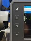 PHILIPS HeartStart Intrepid Defibrillator with Pacer, ECG and Co2 option YOM: 2019 Defibrillator