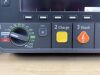 PHILIPS HeartStart Intrepid Defibrillator with Pacer, ECG and Co2 option YOM: 2019 Defibrillator