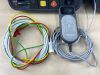 PHILIPS HeartStart Intrepid Defibrillator with Pacer, ECG and Co2 option YOM: 2019 Defibrillator