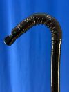 FUJINON Scope EG-580UT YOM: 2019 Linear Ultrasonic Endoscope