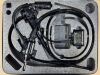 FUJINON Scope EG-580UT YOM: 2019 Linear Ultrasonic Endoscope