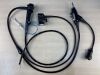 FUJINON Scope EG-580UT YOM: 2019 Linear Ultrasonic Endoscope