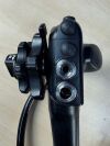 FUJINON Scope EG-580UT YOM: 2019 Linear Ultrasonic Endoscope