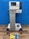 ERBE VIO 200 D Electrosurgical Unit
